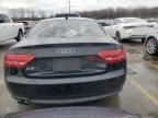 2011 Audi A5 Premium Plus