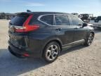 2019 Honda CR-V EXL