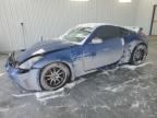 2006 Nissan 350Z Coupe