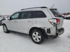 2012 Dodge Journey SXT