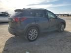 2015 Mazda CX-5 GT