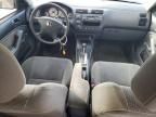 2005 Honda Civic DX VP