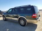 2013 Ford Expedition EL XLT