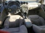 2004 Pontiac Grand AM SE1