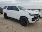 2021 Chevrolet Tahoe C1500