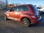 2008 Chrysler PT Cruiser