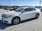 2013 Chevrolet Malibu 2LT