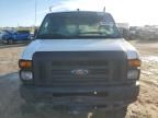 2010 Ford Econoline E250 Van