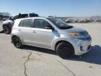 2011 Scion XD