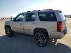 2007 Chevrolet Tahoe C1500