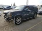 2007 GMC Yukon Denali