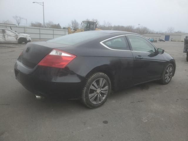 2010 Honda Accord LX