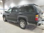 2005 Chevrolet Suburban K1500