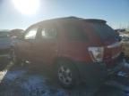 2005 Chevrolet Equinox LS