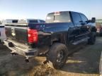 2018 Chevrolet Silverado K2500 Heavy Duty LTZ