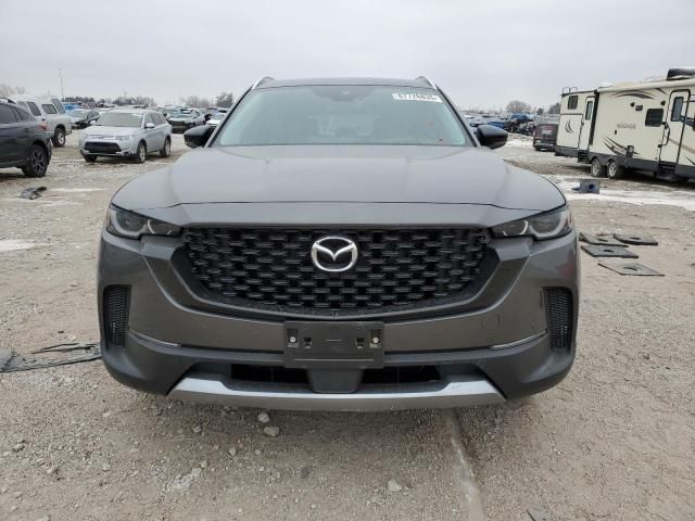 2023 Mazda CX-50 Premium