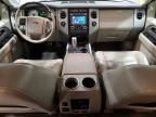 2011 Ford Expedition Limited