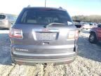 2013 GMC Acadia SLT-1