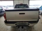 2008 Toyota Tacoma Prerunner Access Cab