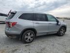 2018 Honda Pilot EXL