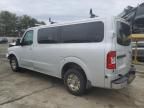 2014 Nissan NV 3500 S