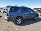 2004 Toyota 4runner SR5