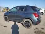 2022 Chevrolet Trax 1LT