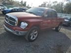 2007 Dodge RAM 1500 ST