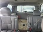 2004 Cadillac Escalade Luxury