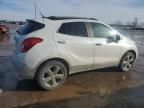 2013 Buick Encore Convenience