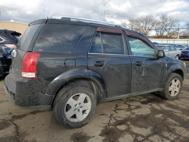 2006 Saturn Vue