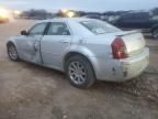 2007 Chrysler 300C