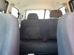 2008 Dodge Grand Caravan SE