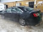 2016 Ford Taurus SEL