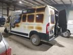 2024 Dodge RAM Promaster 2500 2500 High