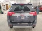 2013 GMC Terrain SLT