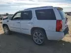 2013 Cadillac Escalade Hybrid