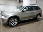 2011 BMW X5 XDRIVE35I