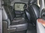 2014 GMC Sierra K2500 SLT