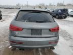 2015 Audi Q3 Premium Plus