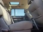 2011 Ford Flex SEL