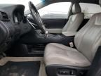 2013 Lexus RX 450H