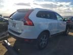 2011 Volvo XC60 T6