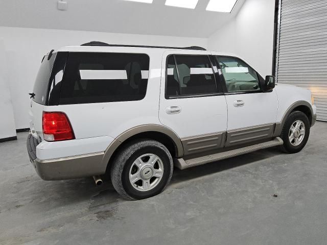 2003 Ford Expedition Eddie Bauer