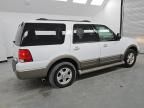 2003 Ford Expedition Eddie Bauer