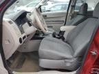 2011 Ford Escape XLS