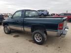 1994 Dodge RAM 1500