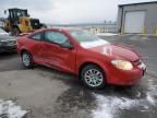 2009 Chevrolet Cobalt LS