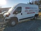 2021 Dodge RAM Promaster 2500 2500 High