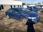 2009 Honda Civic EX